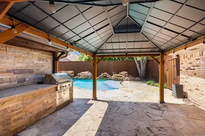 4410 Briargrove Lane, Dallas, TX 75287 - Photo 35