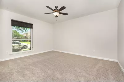 4410 Briargrove Lane, Dallas, TX 75287 - Photo 27