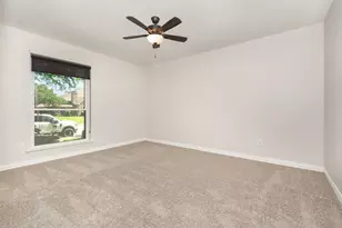 4410 Briargrove Ln, Dallas, TX 75287 - Photo 27