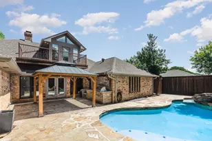 4410 Briargrove Ln, Dallas, TX 75287 - Photo 39