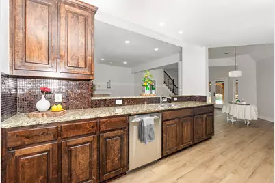 4410 Briargrove Lane, Dallas, TX 75287 - Photo 15