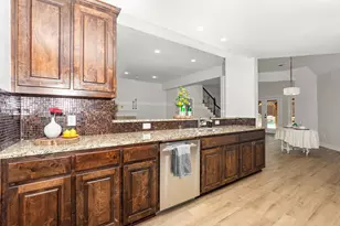 4410 Briargrove Ln, Dallas, TX 75287 - Photo 15