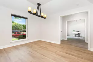 4410 Briargrove Ln, Dallas, TX 75287 - Photo 9