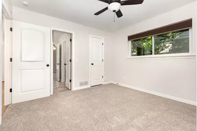 4410 Briargrove Lane, Dallas, TX 75287 - Photo 29