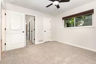 4410 Briargrove Ln, Dallas, TX 75287 - Photo 29