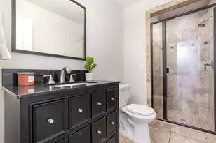 4410 Briargrove Ln, Dallas, TX 75287 - Photo 21