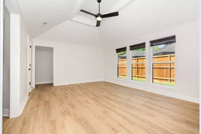 4410 Briargrove Lane, Dallas, TX 75287 - Photo 19