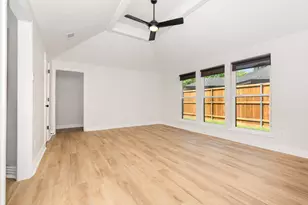 4410 Briargrove Ln, Dallas, TX 75287 - Photo 19