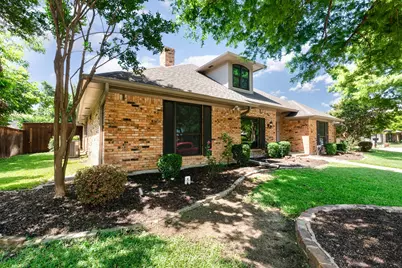 4410 Briargrove Lane, Dallas, TX 75287 - Photo 37