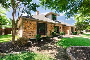 4410 Briargrove Ln, Dallas, TX 75287 - Photo 37