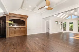 4410 Briargrove Ln, Dallas, TX 75287 - Photo 3