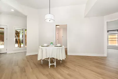 4410 Briargrove Lane, Dallas, TX 75287 - Photo 11