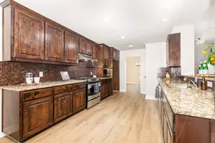 4410 Briargrove Ln, Dallas, TX 75287 - Photo 13