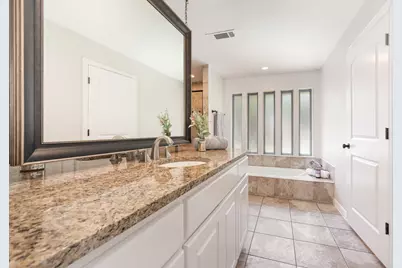 4410 Briargrove Lane, Dallas, TX 75287 - Photo 25