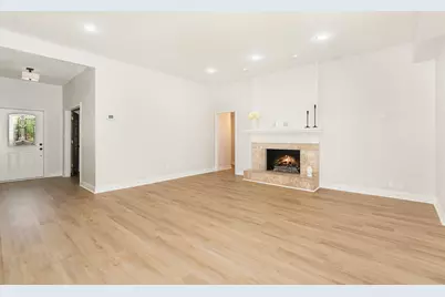 4410 Briargrove Lane, Dallas, TX 75287 - Photo 7