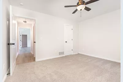 4410 Briargrove Lane, Dallas, TX 75287 - Photo 33