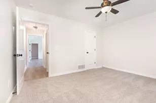 4410 Briargrove Ln, Dallas, TX 75287 - Photo 33