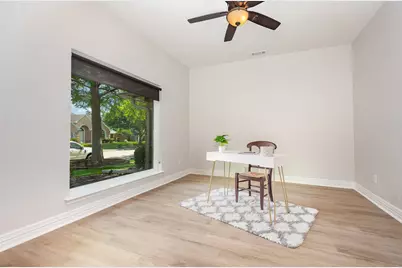 4410 Briargrove Lane, Dallas, TX 75287 - Photo 17