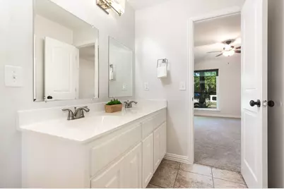 4410 Briargrove Lane, Dallas, TX 75287 - Photo 31