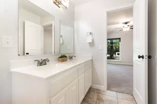 4410 Briargrove Ln, Dallas, TX 75287 - Photo 31