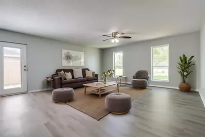 1829 Castle Drive, Garland, TX 75040 - Photo 1