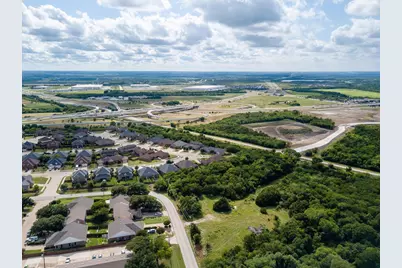 925 Walter Stephenson Road, Midlothian, TX 76065 - Photo 23