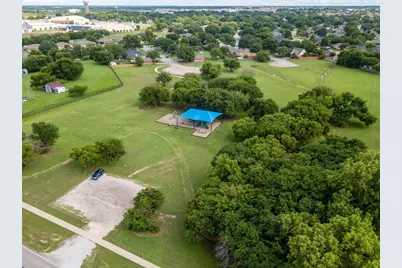 925 Walter Stephenson Road, Midlothian, TX 76065 - Photo 15