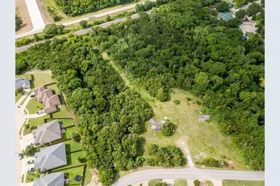 925 Walter Stephenson Road, Midlothian, TX 76065 - Photo 17