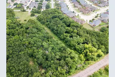 925 Walter Stephenson Road, Midlothian, TX 76065 - Photo 29