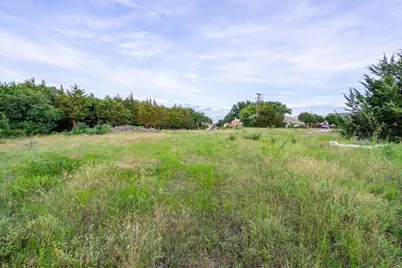 925 Walter Stephenson Road, Midlothian, TX 76065 - Photo 11