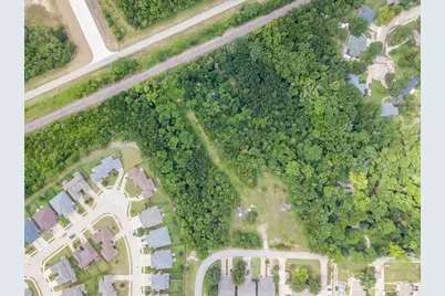 925 Walter Stephenson Road, Midlothian, TX 76065 - Photo 27