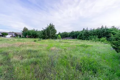 925 Walter Stephenson Road, Midlothian, TX 76065 - Photo 13