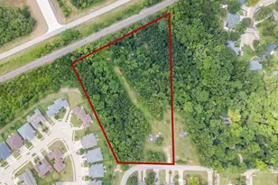 925 Walter Stephenson Rd, Midlothian, TX 76065 - Photo 1