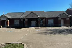 122 N International Rd, Garland, TX 75042 - Photo 1