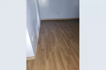 122 N International Road, Garland, TX 75042 - Photo 5