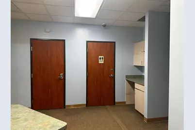 122 N International Road, Garland, TX 75042 - Photo 7