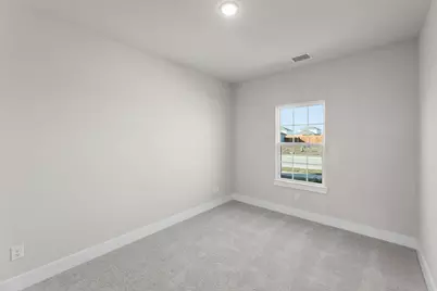 7317 Autumn Hill Drive, Denton, TX 76249 - Photo 33