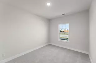 7317 Autumn Hl Dr, Denton, TX 76249 - Photo 33