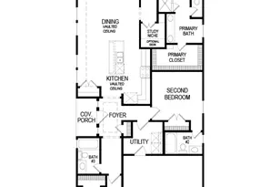 7317 Autumn Hl Dr, Denton, TX 76249 - Photo 39