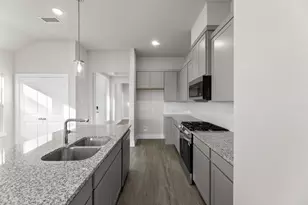 7317 Autumn Hl Dr, Denton, TX 76249 - Photo 17