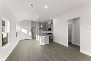 7317 Autumn Hl Dr, Denton, TX 76249 - Photo 23