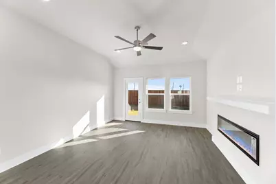 7317 Autumn Hill Drive, Denton, TX 76249 - Photo 19