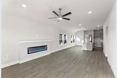 7317 Autumn Hill Drive, Denton, TX 76249 - Photo 21