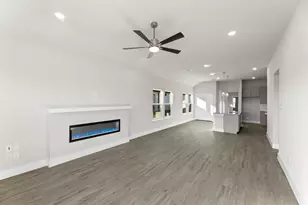 7317 Autumn Hl Dr, Denton, TX 76249 - Photo 21