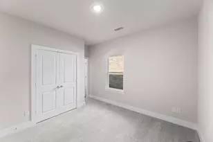 7317 Autumn Hl Dr, Denton, TX 76249 - Photo 31