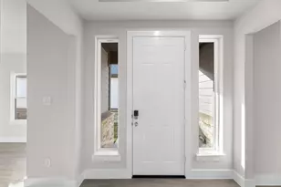 7317 Autumn Hl Dr, Denton, TX 76249 - Photo 13