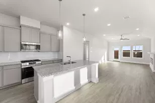 7317 Autumn Hl Dr, Denton, TX 76249 - Photo 11