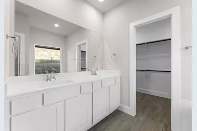 7317 Autumn Hill Drive, Denton, TX 76249 - Photo 27