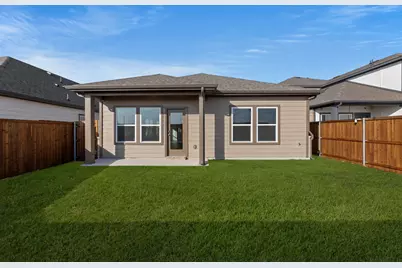 7317 Autumn Hill Drive, Denton, TX 76249 - Photo 37