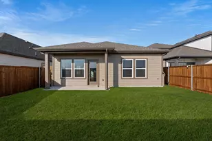 7317 Autumn Hl Dr, Denton, TX 76249 - Photo 37